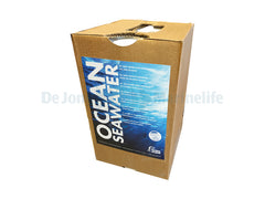 Ocean Seawater - 20 L