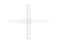 Ocean White power compact 24 W
