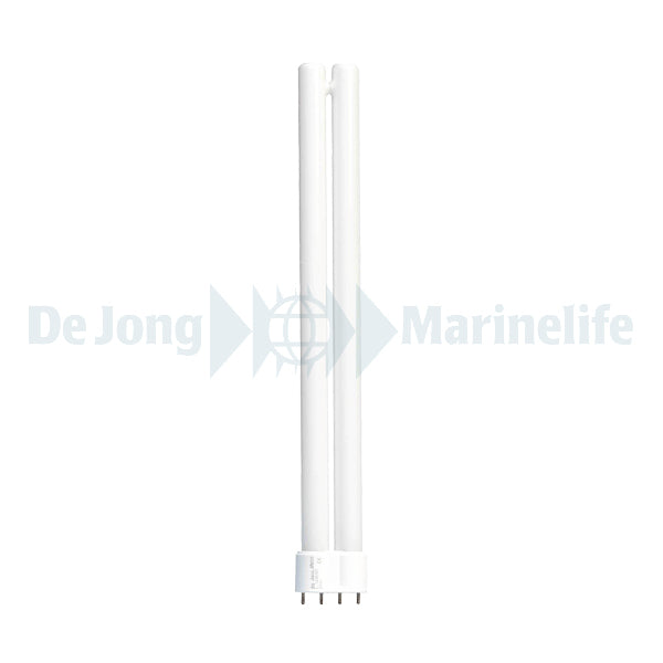 Ocean White power compact 24 W