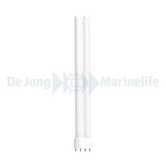 Ocean White power compact 24 W