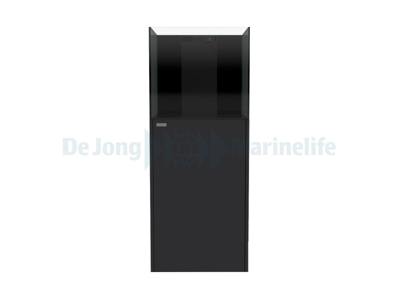 AF OceanGuard 275 - Carbon