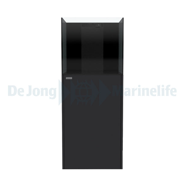 AF OceanGuard 275 - Carbon