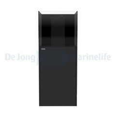 AF OceanGuard 275 - Carbon