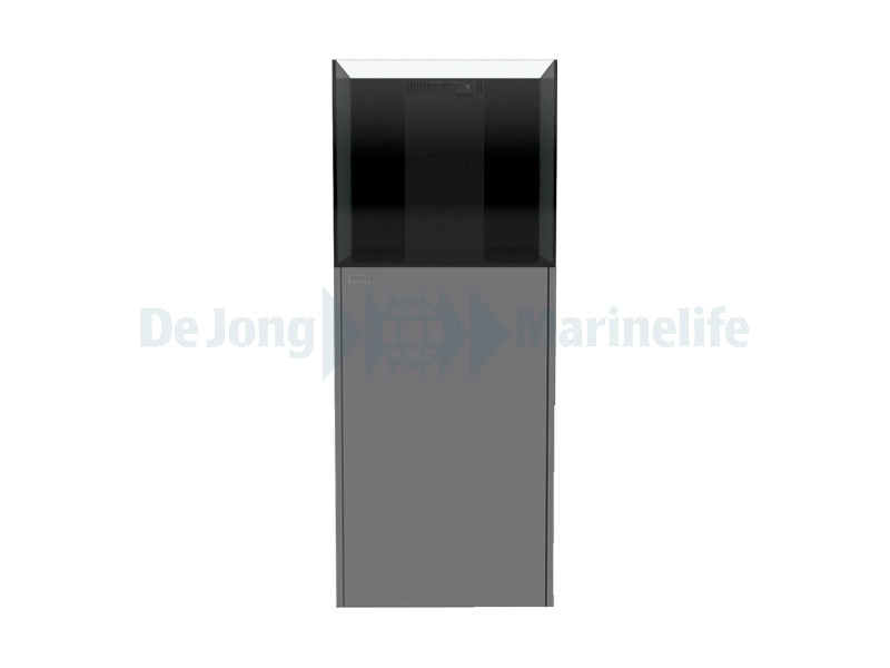 AF OceanGuard 275 - Dark Grey