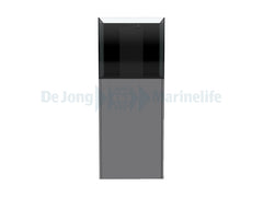 AF OceanGuard 275 - Dark Grey
