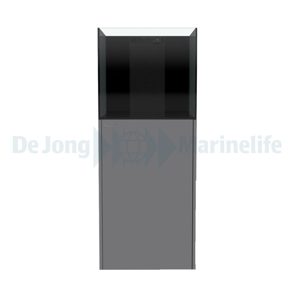 AF OceanGuard 275 - Dark Grey