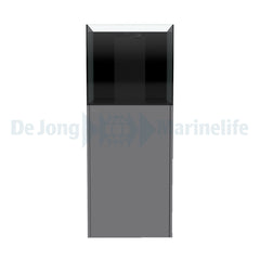 AF OceanGuard 275 - Dark Grey