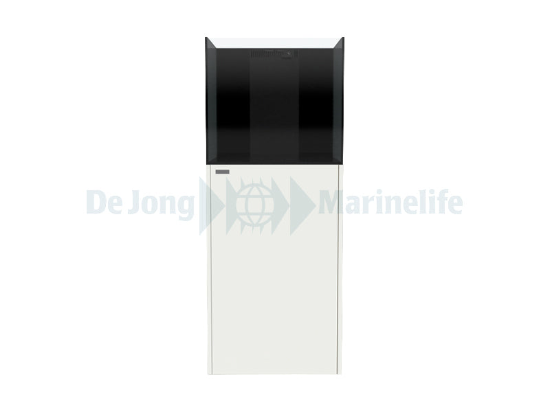 AF OceanGuard 275 - Crushed Ice