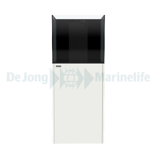 AF OceanGuard 275 - Crushed Ice