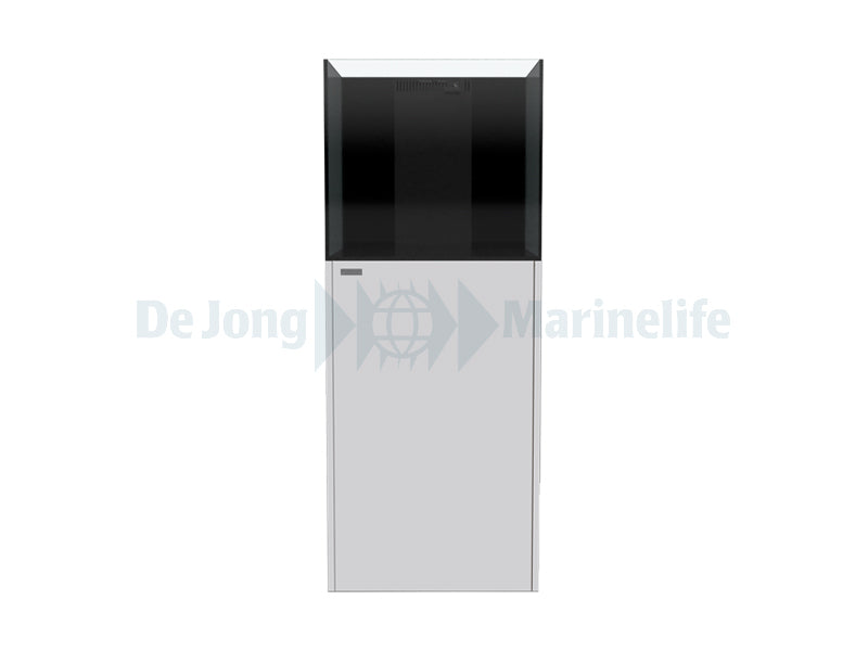 AF OceanGuard 275 - Rhino