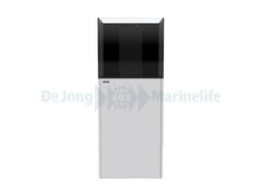 AF OceanGuard 275 - Rhino