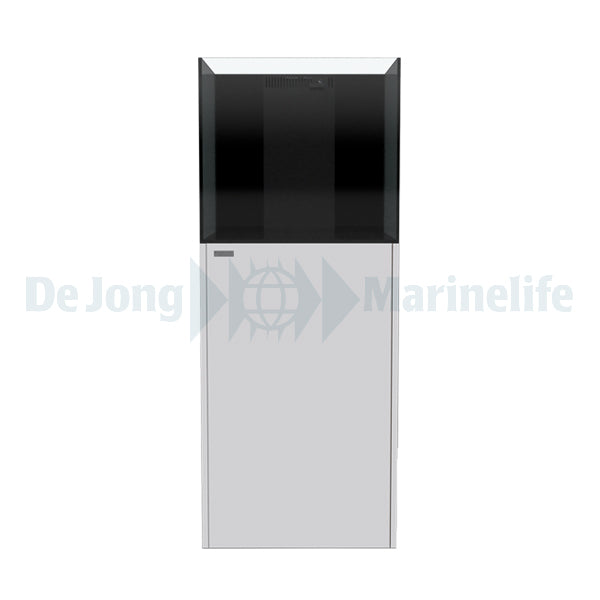 AF OceanGuard 275 - Rhino