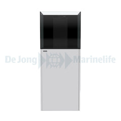 AF OceanGuard 275 - Rhino
