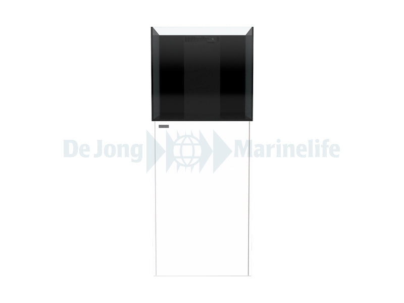 AF OceanGuard 275 - Ultra White