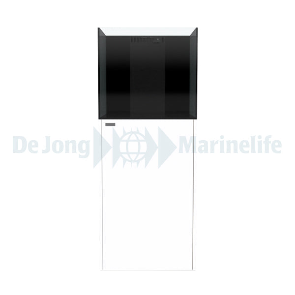 AF OceanGuard 275 - Ultra White