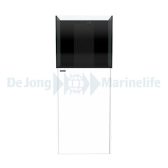 AF OceanGuard 275 - Ultra White
