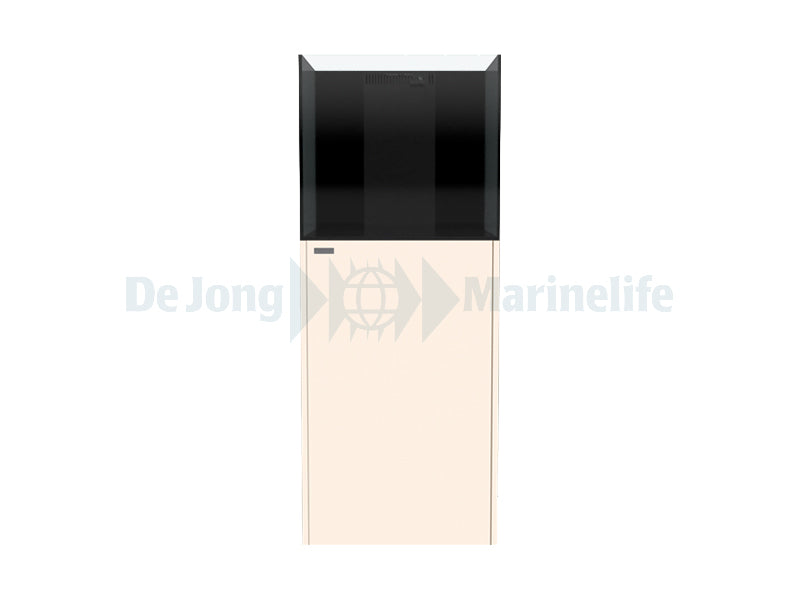 AF OceanGuard 275 - Warm Sand