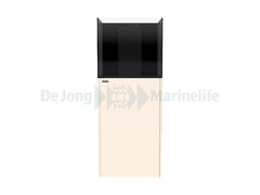 AF OceanGuard 275 - Warm Sand