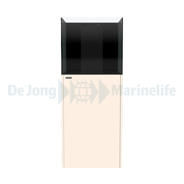 AF OceanGuard 275 - Warm Sand