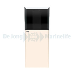 AF OceanGuard 275 - Warm Sand