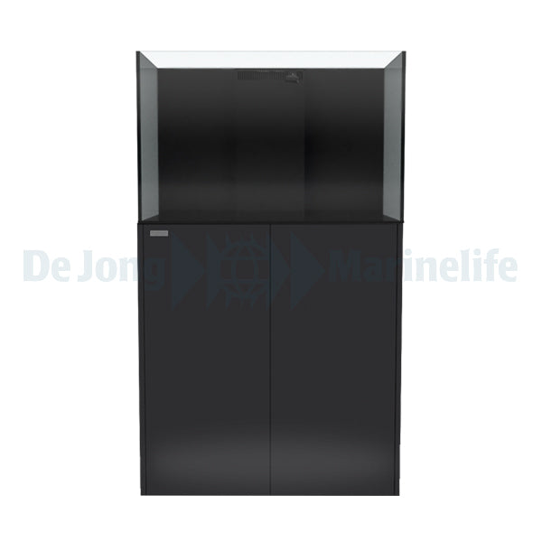 AF OceanGuard 435 - Carbon