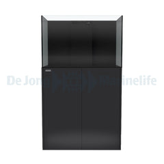 AF OceanGuard 435 - Carbon