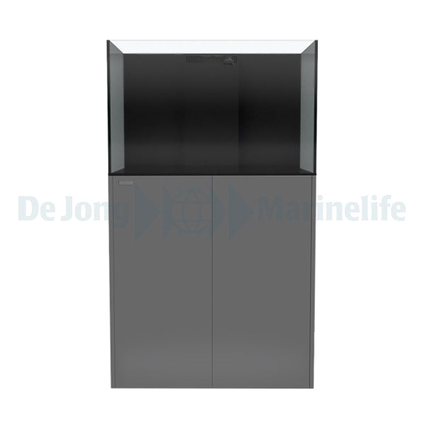 AF OceanGuard 435 - Dark Grey