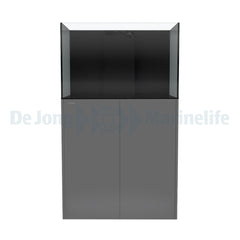 AF OceanGuard 435 - Dark Grey