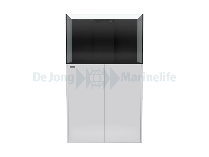 AF OceanGuard 435 - Rhino