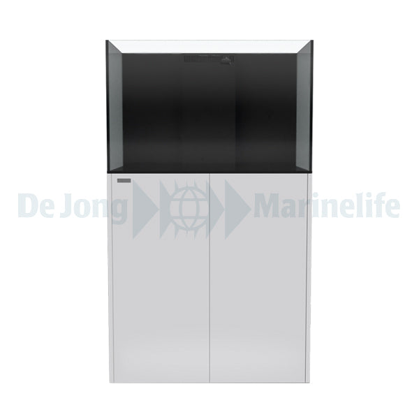 AF OceanGuard 435 - Rhino