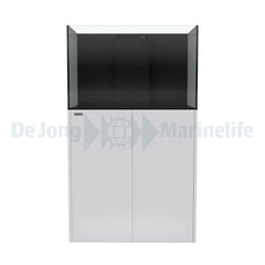 AF OceanGuard 435 - Rhino