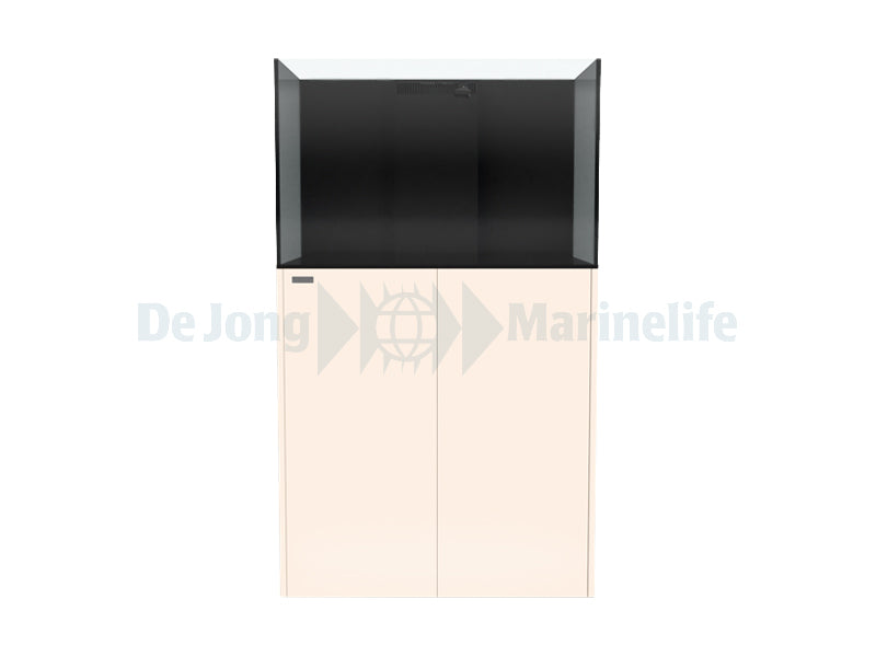AF OceanGuard 435 - Warm Sand