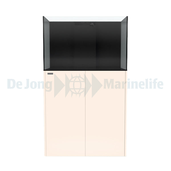 AF OceanGuard 435 - Warm Sand
