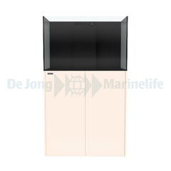 AF OceanGuard 435 - Warm Sand