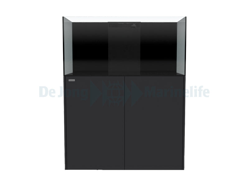 AF OceanGuard 605 - Carbon