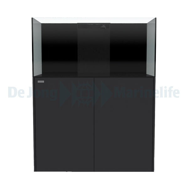 AF OceanGuard 605 - Carbon