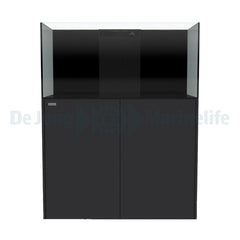 AF OceanGuard 605 - Carbon