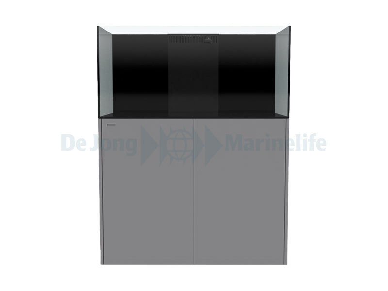 AF OceanGuard 605 - Dark Grey