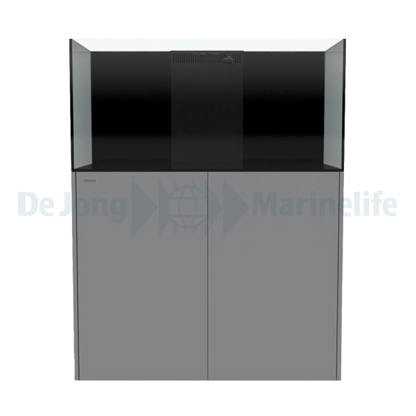 AF OceanGuard 605 - Dark Grey