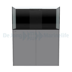 AF OceanGuard 605 - Dark Grey