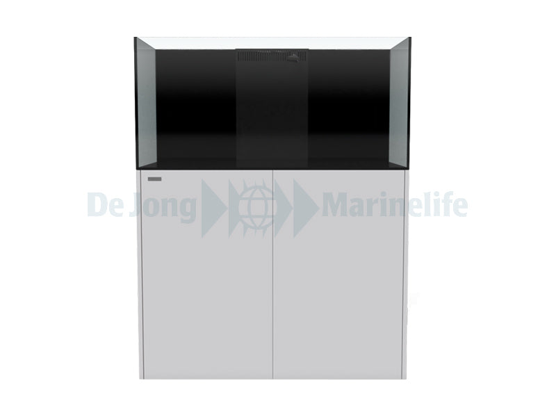 AF OceanGuard 605 - Rhino