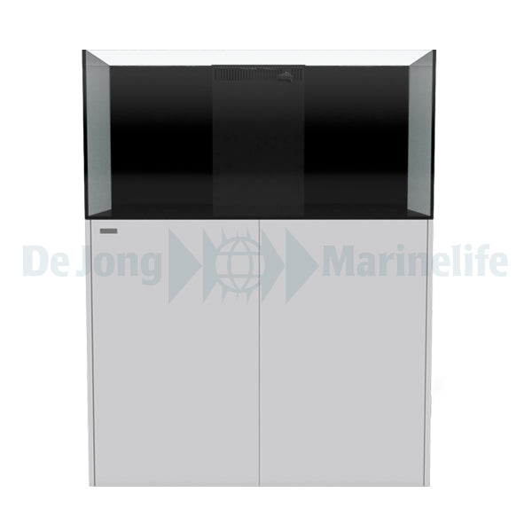AF OceanGuard 605 - Rhino