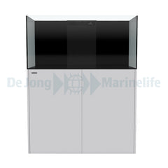 AF OceanGuard 605 - Rhino
