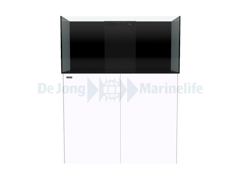 AF OceanGuard 605 - Ultra White