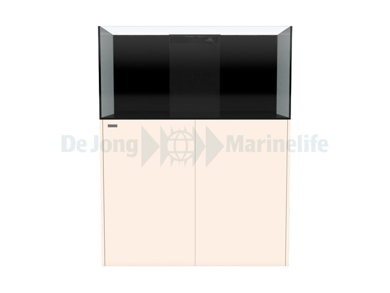AF OceanGuard 605 - Warm Sand