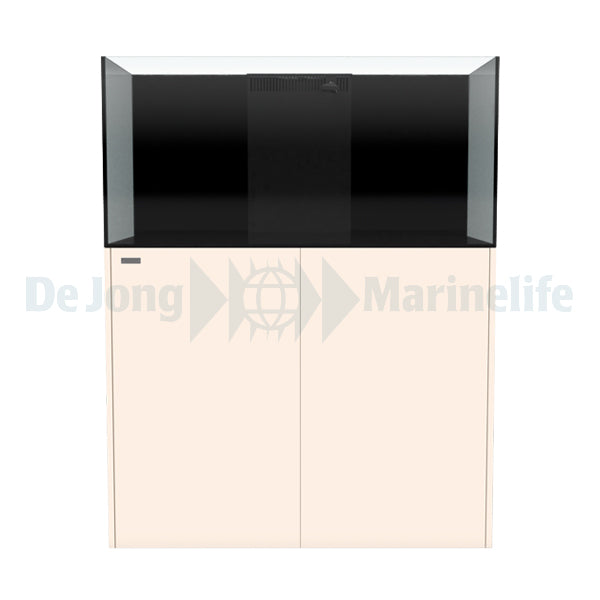 AF OceanGuard 605 - Warm Sand
