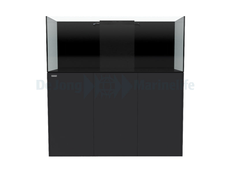 AF OceanGuard 790 - Carbon