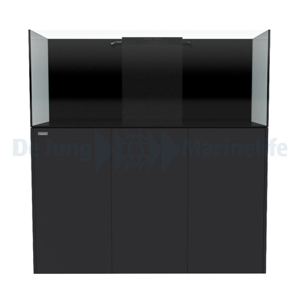 AF OceanGuard 790 - Carbon