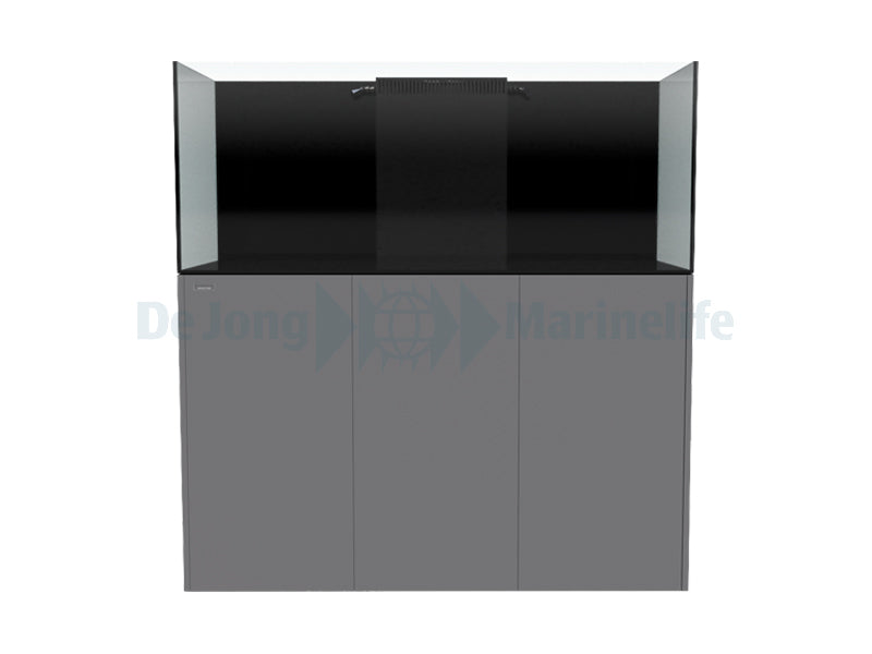 AF OceanGuard 790 - Dark Grey