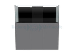 AF OceanGuard 790 - Dark Grey